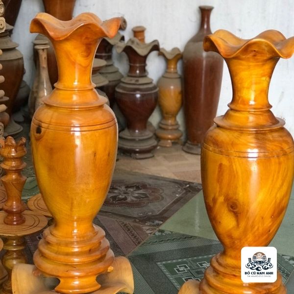 thu mua lục bình 1