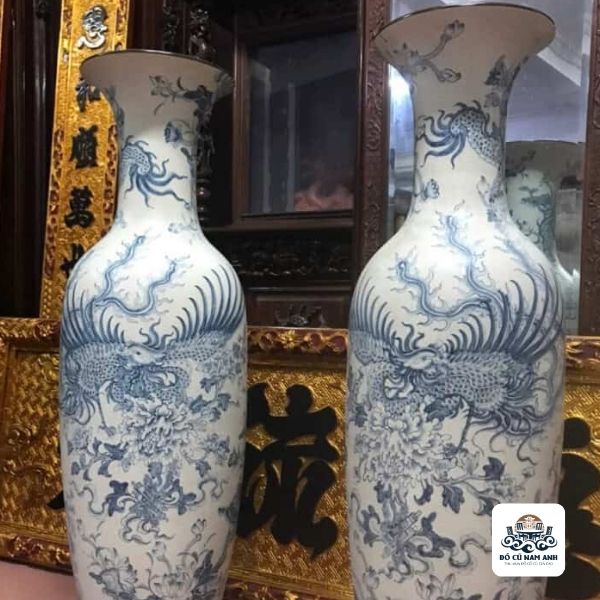 thu mua lục bình 3