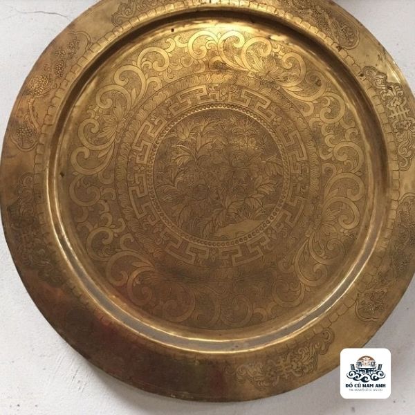 mâm đồng2