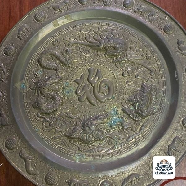 mâm đồng3