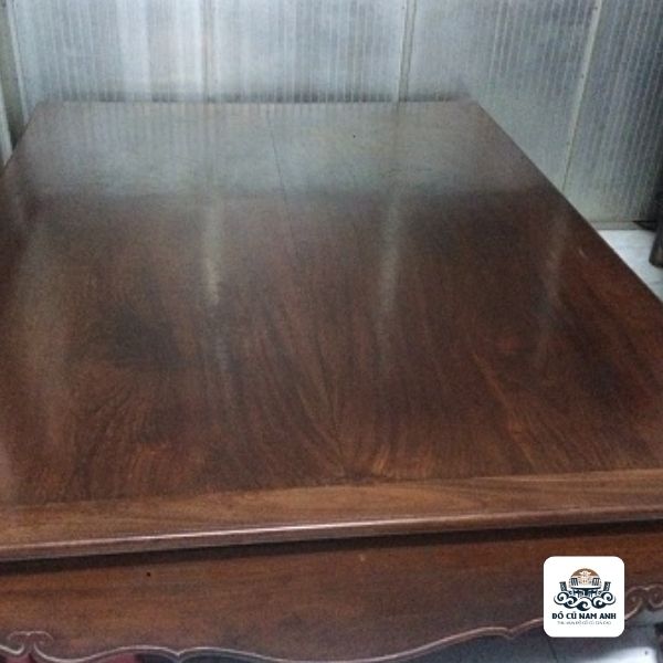 Thu mua phản gỗ cổ1