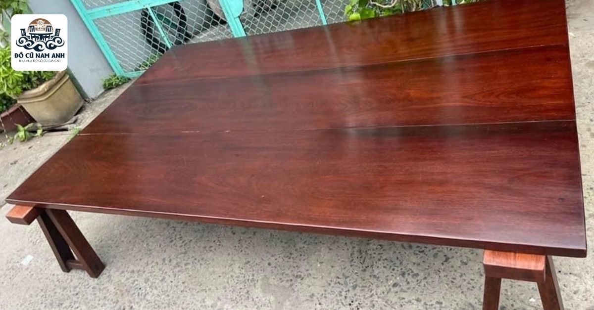 Thu mua phản gỗ cổ3