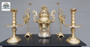 Thu mua đỉnh đồng 3