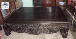 Thu Mua Đồ Cổ 3