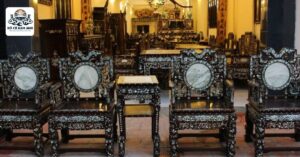 Thu mua đồ cổ gia truyền 3