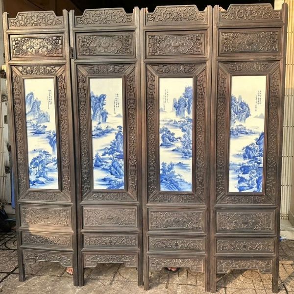 Thu mua đồ cổ nhân dân2