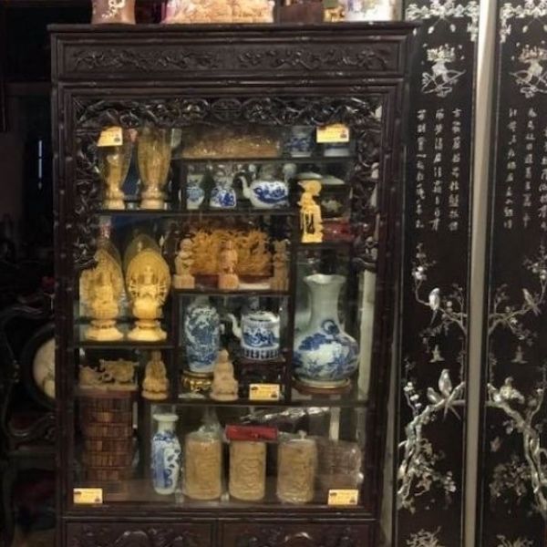 Thu mua đồ cổ nhân dân1