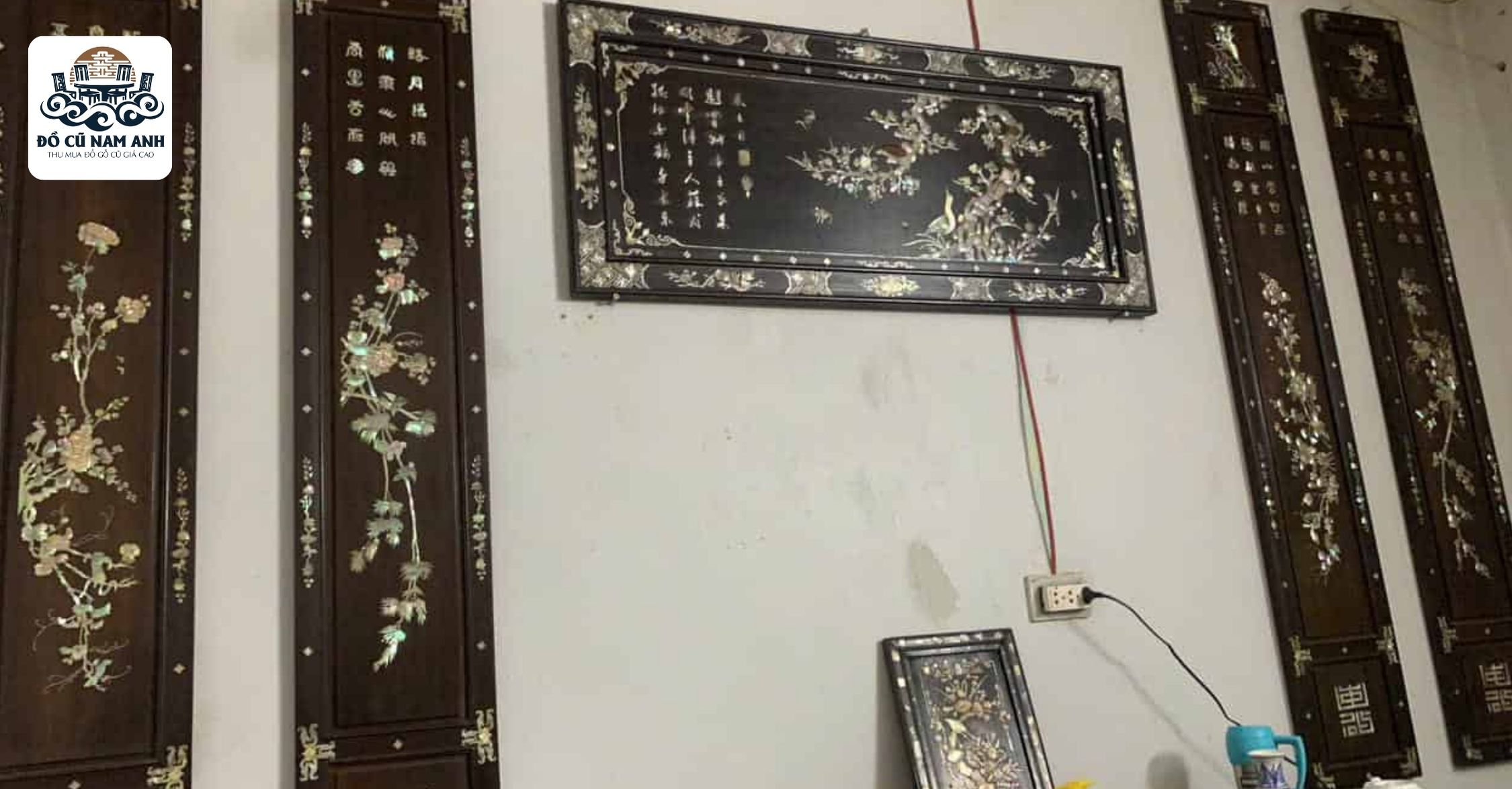 Thu mua đồ cổ nhân dân3