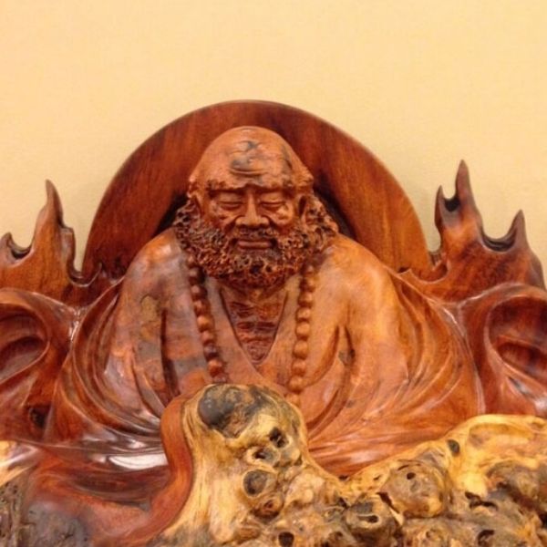 Thu Mua Đồ Cổ Phong Thủy2