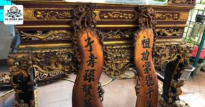 Thu mua đồ cổ tại Hà Nội 3