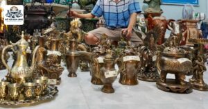 Thu mua đồ cổ xưa 3