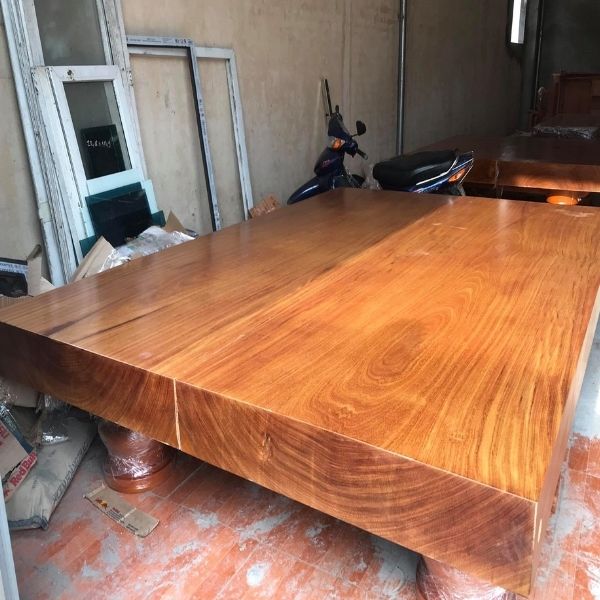 Thu mua phản gỗ 2