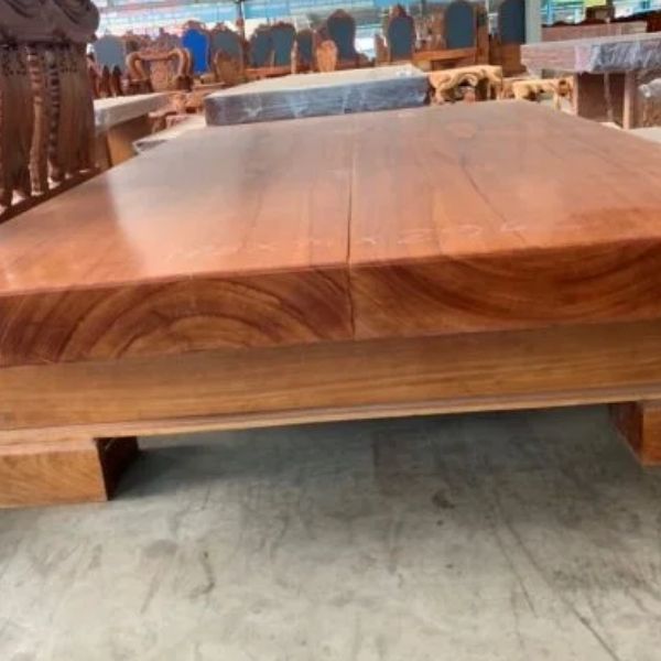 Thu mua phản gỗ 1