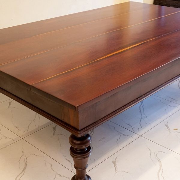 Thu mua phản gỗ cẩm lai v1