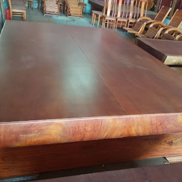 Thu mua phản gỗ gõ đỏ1