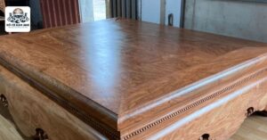 Thu mua phản gỗ hương3