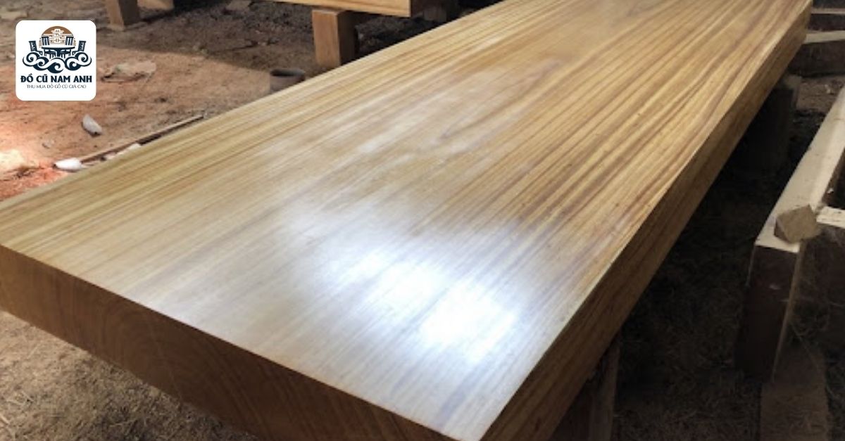 Thu mua phản gỗ nguyên tấm 3