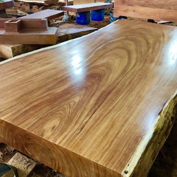 Thu mua phản gỗ nguyên tấm 2