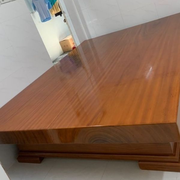 Thu mua phản gỗ quý2