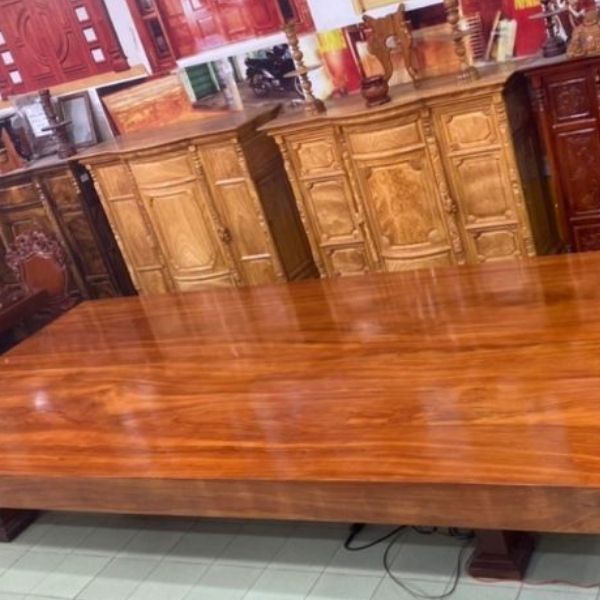 Thu mua phản gỗ quý1