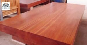 Thu mua phản gỗ quý3