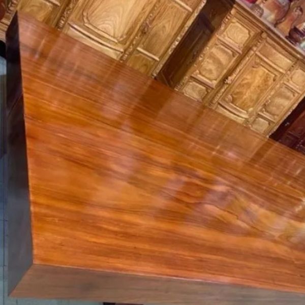 Thu mua phản gỗ tại Hà Nội2