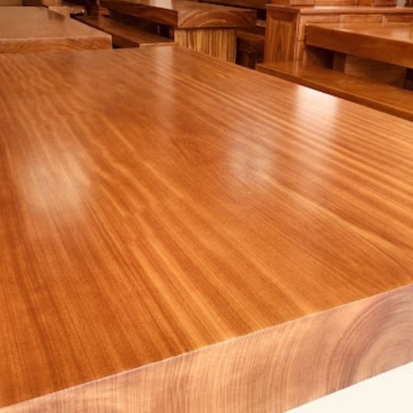 Thu mua phản gỗ tại Hà Nội1