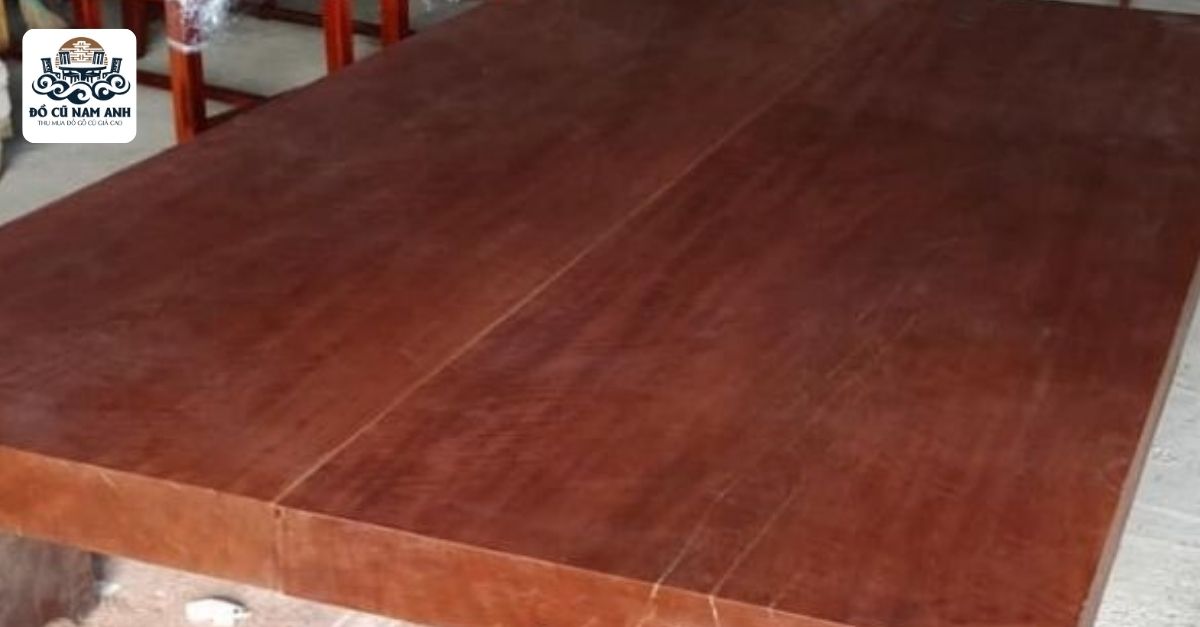 Thu mua phản gỗ tại Hà Nội3