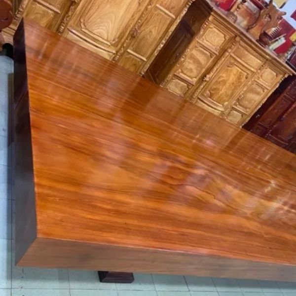 Thu mua phản gỗ xưa2