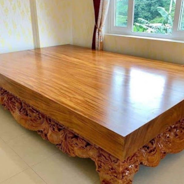 Thu mua phản gỗ xưa1