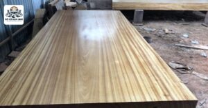 Thu mua phản gỗ xưa3