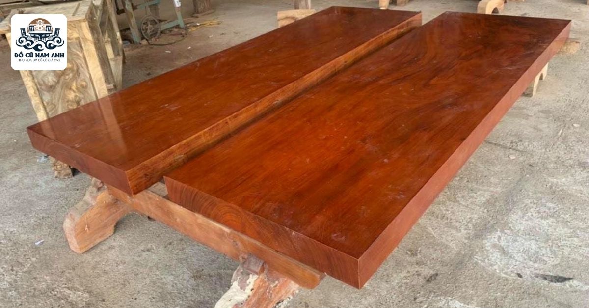 Thu mua phản gỗ 3