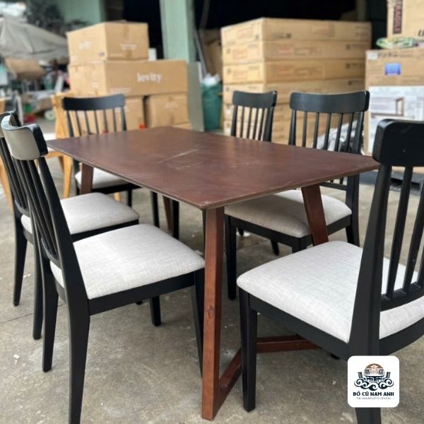 Thu Mua Bàn Ghế Cũ3