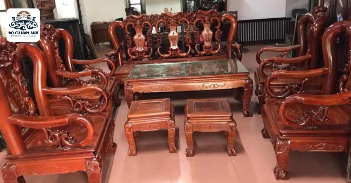 Thu Mua Bàn Ghế Cũ8