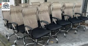 Thu Mua Bàn Ghế Cũ Tại Tây Hồ3