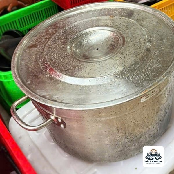 Inox cũ1