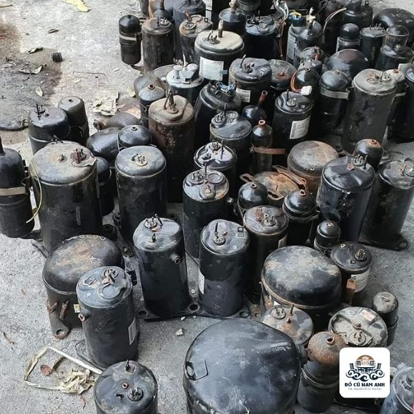 bán lốc điều hòa cũ 1