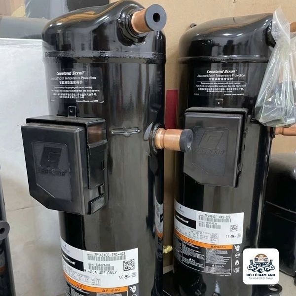 bán lốc điều hòa cũ 2