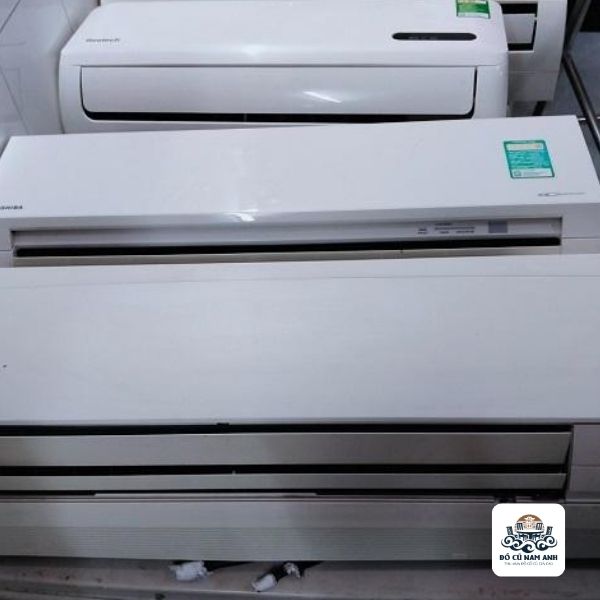 bán lốc điều hòa cũ 3