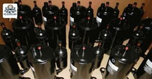 bán lốc điều hòa cũ