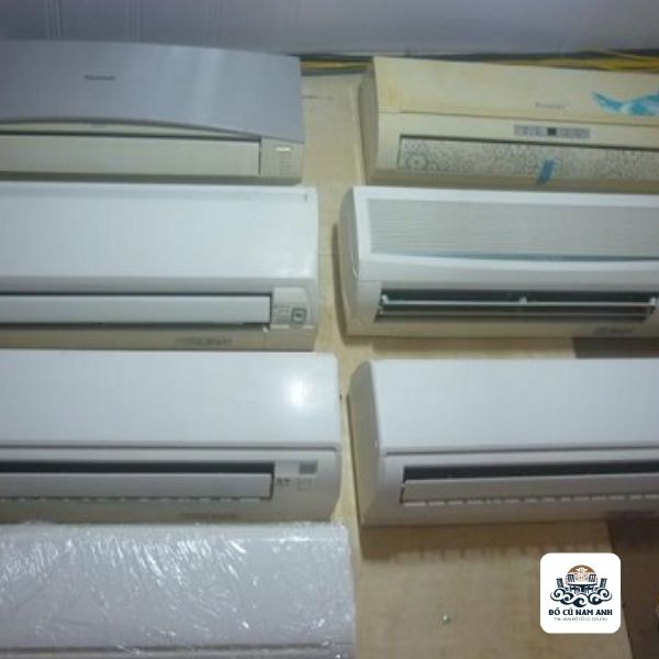 Điều hòa cũ giá 2 triệu3