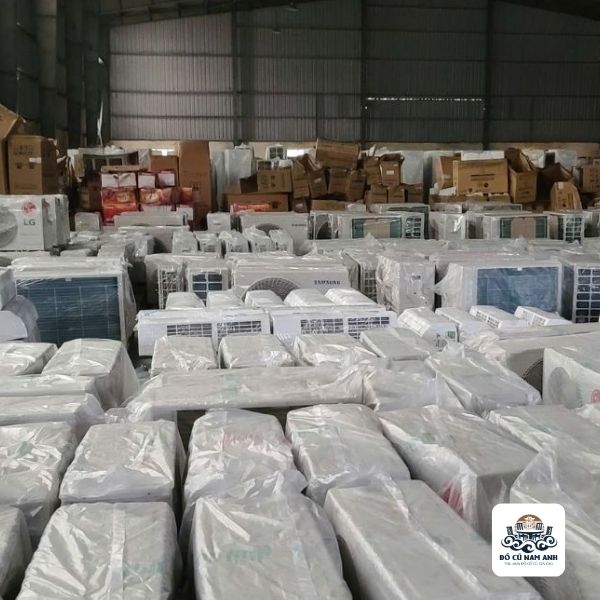 mua bán điều hòa cũ Hà Nội3