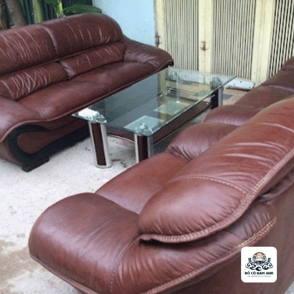 Thanh lý sofa cũ Hà Nội3