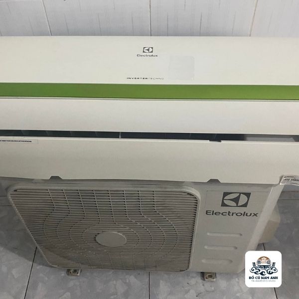 Thu mua điều hòa cũ3