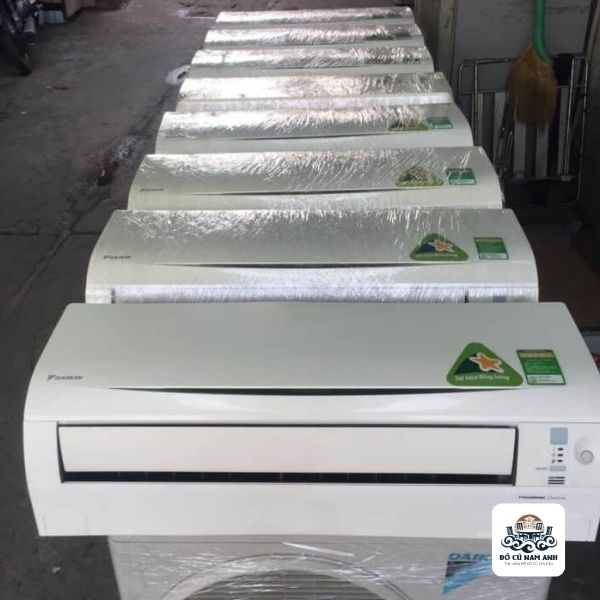 Thu mua điều hòa cũ tại Hà Nội3