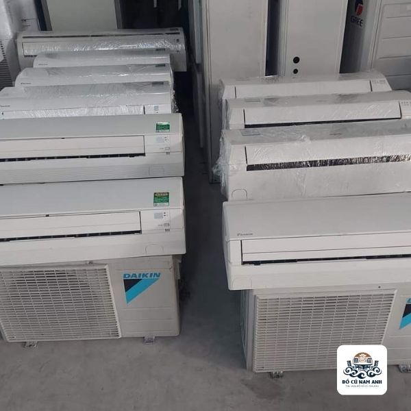 Thu mua điều hòa cũ tại Hà Nội2