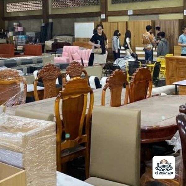 Thu mua đồ cũ gần đây1