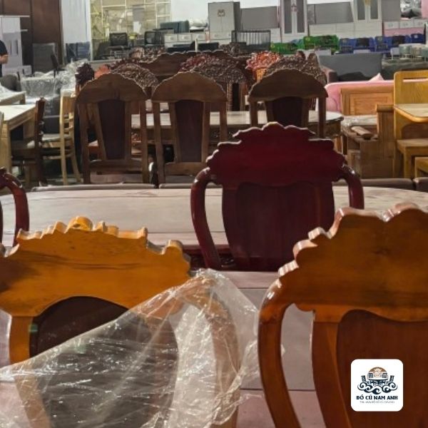 Thu mua đồ cũ gần đây3