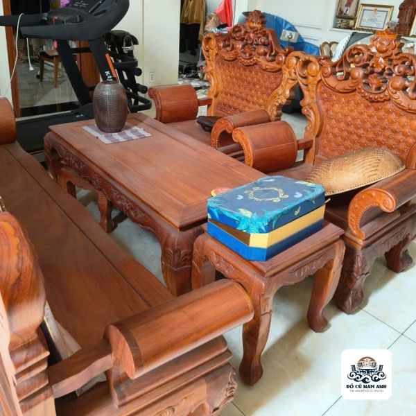 Thu mua đồ cũ tại nhà3