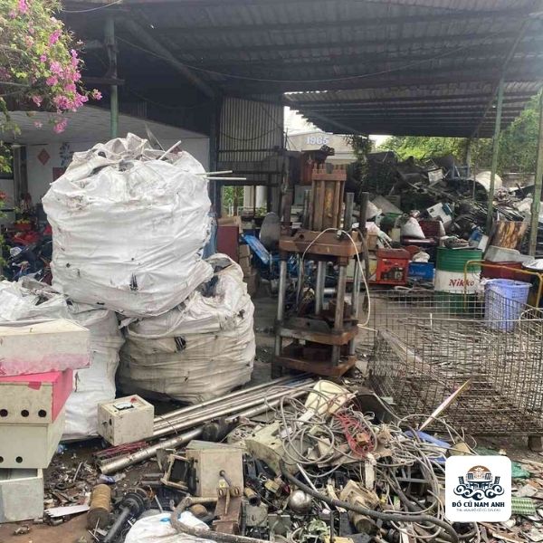 thu mua phế liệu tại Bắc Từ Liêm3